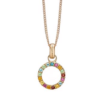 Köp Christina Jewelry model 680-G69 her på din klockorn och smycken shop